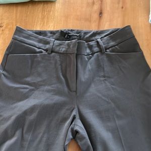Hawthorn Dress Pants by Stitch Fix